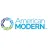 American Modern Insurance Group reviews, listed as AC Auto Pay