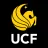 University of Central Florida reviews, listed as ECPI University