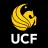 University of Central Florida reviews, listed as Argosy University