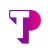 Teleperformance Logo