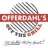 Offerdahl's Off-The-Grill