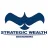 Strategic Wealth Designers reviews, listed as PayPal