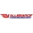 Allegiance Moving and Storage reviews, listed as American Van Lines