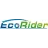 EcoRiderScooter / Shenzhen EcoRider Robotic Technology Co.