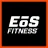 EOS Fitness Logo