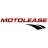 MotoLease reviews, listed as Harley Davidson