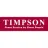 Timpson reviews, listed as Stanley Steemer International