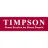 Timpson