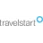 TravelStart reviews, listed as Gate 1 Travel