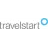 TravelStart reviews, listed as Global Connect Holidays And Club