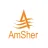 AmSher Collection Services reviews, listed as First National Collection Bureau [FNCB]