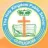Holy Kingdom Public School reviews, listed as Sri Venkateshwar International School