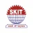 Swami Keshvanand Institute of Technology, Management & Gramothan [SKIT]