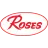 Roses Discount Store reviews, listed as Makro Online