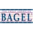 The Great American Bagel reviews, listed as HMSHost