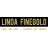 Linda FineGold Logo