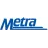 Metra Rail