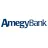 Amegy Bank