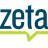Zeta Global reviews, listed as Dex Media