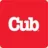 Cub Foods reviews, listed as Save-A-Lot