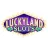 LuckyLand Slots