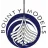 Bounty Models reviews, listed as Orange Model Management