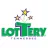 Tennessee Education Lottery Corporation reviews, listed as Pennsylvania Lottery / PA Lottery