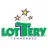 Tennessee Education Lottery Corporation