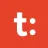 Tajawal reviews, listed as Thousand Trails