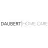 Daubert Home Care