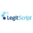 LegitScript reviews, listed as US Loan Auditors