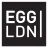 Egg London