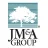 JM&A Group / Jim Moran & Associates reviews, listed as AARP Services