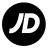 JD Sports Fashion reviews, listed as Bata India