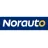 Norauto reviews, listed as RockAuto