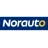 Norauto reviews, listed as Midas