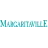 Margaritaville Enterprises reviews, listed as TGI Fridays