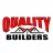 Quality Builders reviews, listed as Schell Brothers