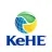 KeHE Distributors reviews, listed as AmeriMark Direct