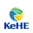 KeHE Distributors reviews, listed as JollyChic.com