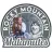 Rocky Mountain Malamutes reviews, listed as Gratitude Farms