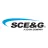 South Carolina Electric and Gas [SCEG]