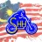 Shin Hup Hing Motor reviews, listed as Harley Davidson