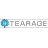 Tearage.com reviews, listed as Trustnet