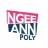 Ngee Ann Polytechnic reviews, listed as National American University [NAU]