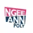 Ngee Ann Polytechnic