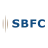 Small Business FinCredit [SBFC]