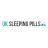 UK Sleeping Pills reviews, listed as US Pharmacy