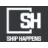 Ship Happens Freight