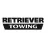 Retriever Towing reviews, listed as Tire Kingdom